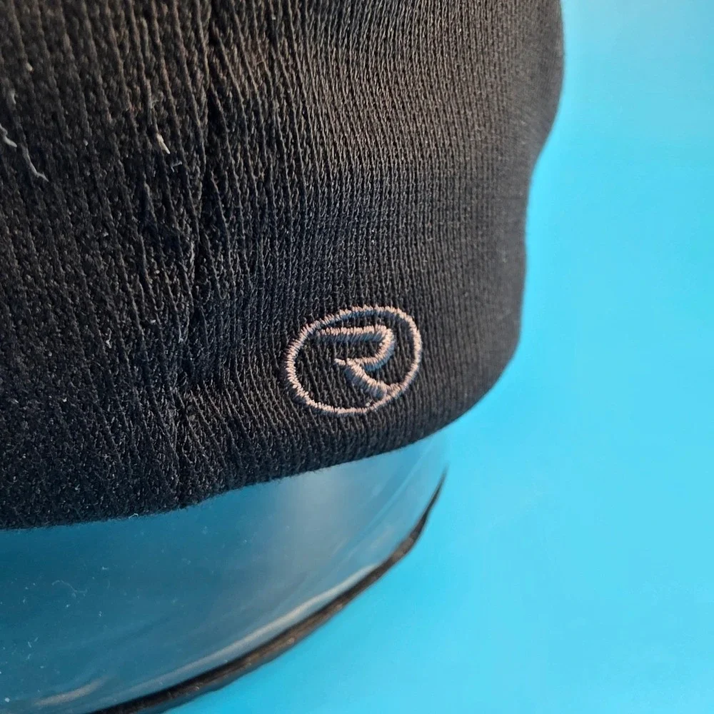 Richardson pulse pts20